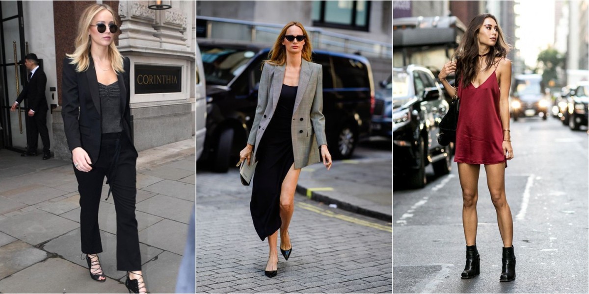 transition seamlessly Golden Goose from casual daytime