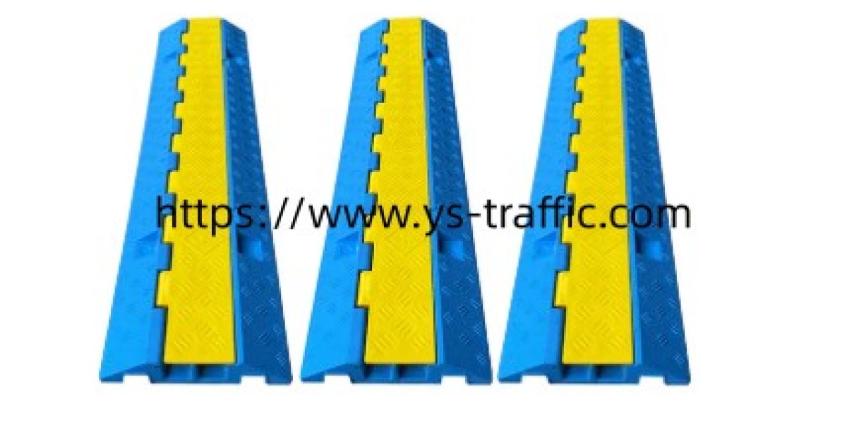 Which Conditions Affect Yongsheng Cable Cover Performance Over Time?