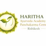 haritha ayurveda
