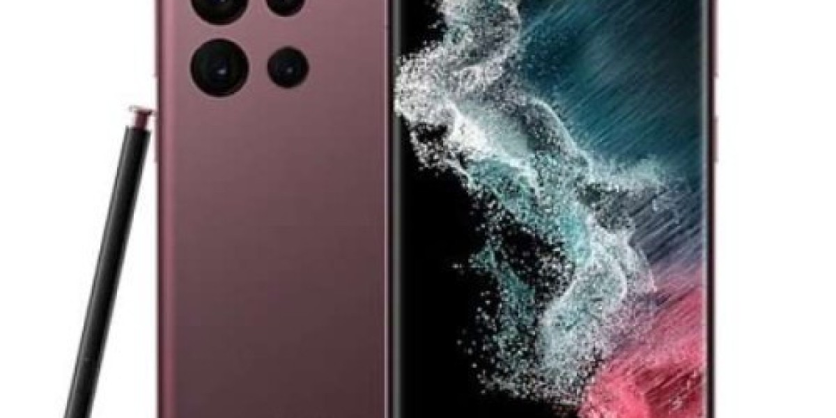 Finding Reliable Samsung Repair Near Me: SGPR Brisbane's Guide