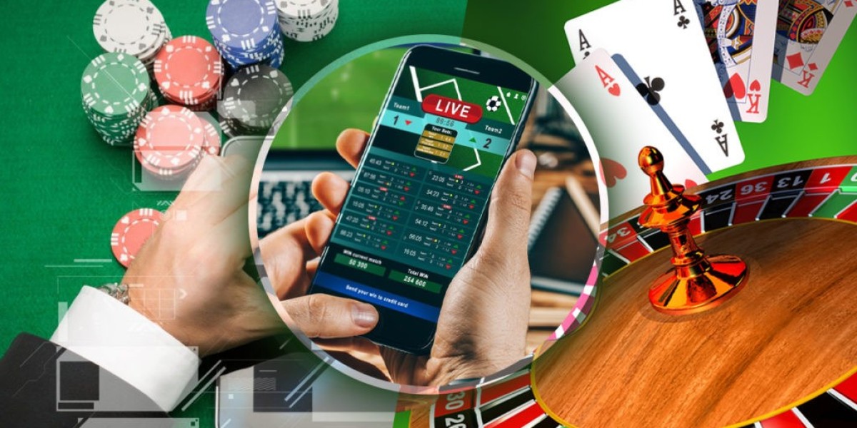YYGAME 香港現金網娛樂城｜極速提存真人視訊賭場首選