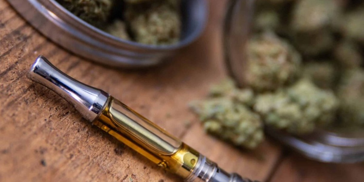 How to Store Edibles Morris County Safely: A Home Guide