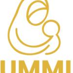 Ummi Early Learning