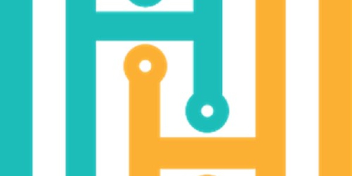 Web Development Company in Bangladesh: Driving Digital Transformation for Modern Brands