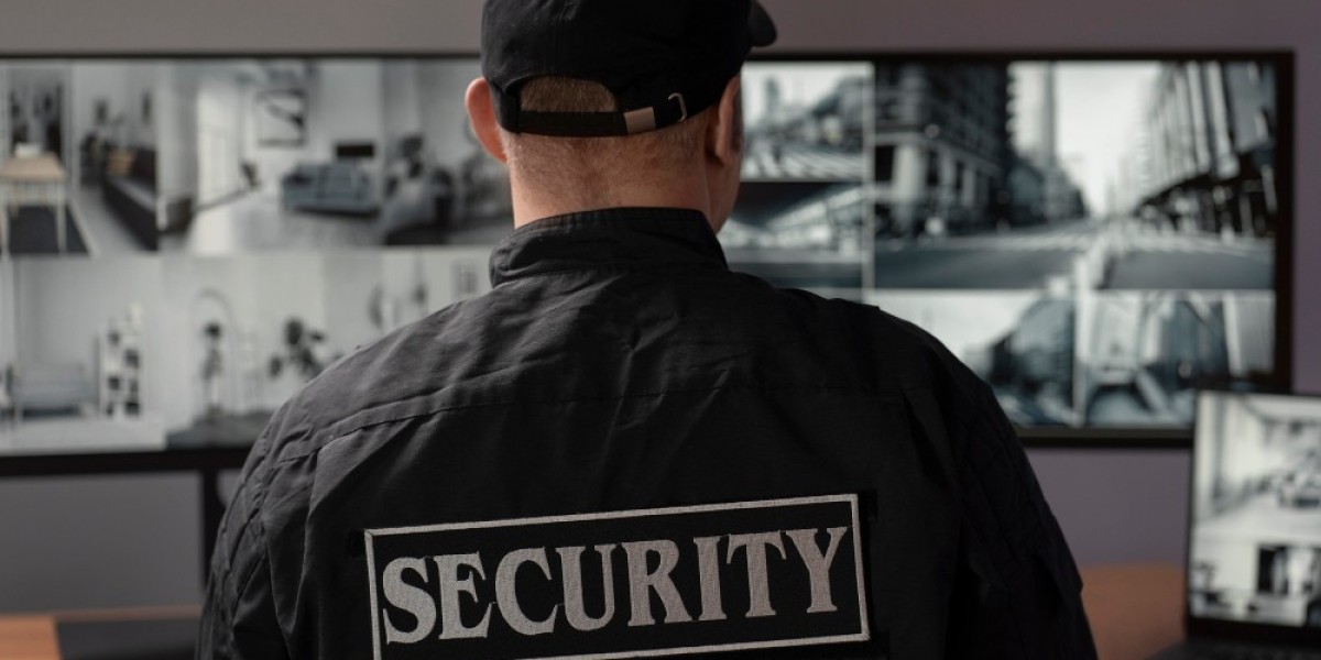 Why Austin Businesses Are Rethinking Security in a Changing Workplace