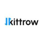 Kittrow Slovakia