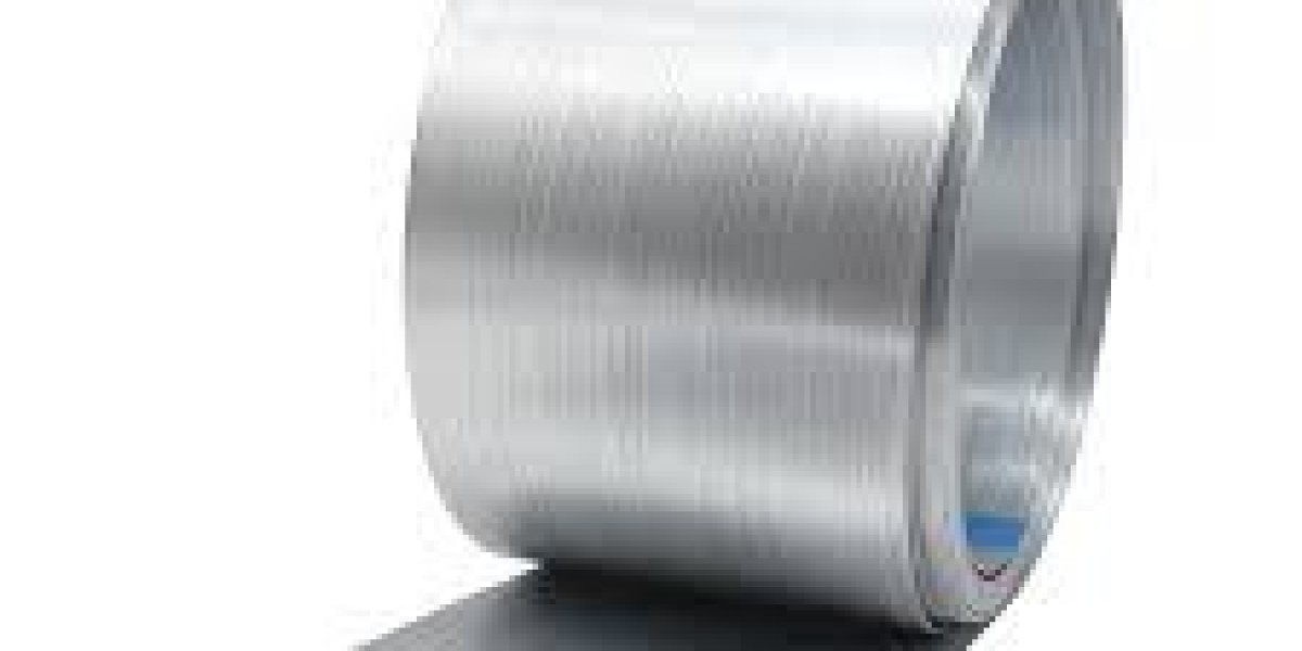 Engineering Performance of Fine Wire Staples in High-Volume Assembly