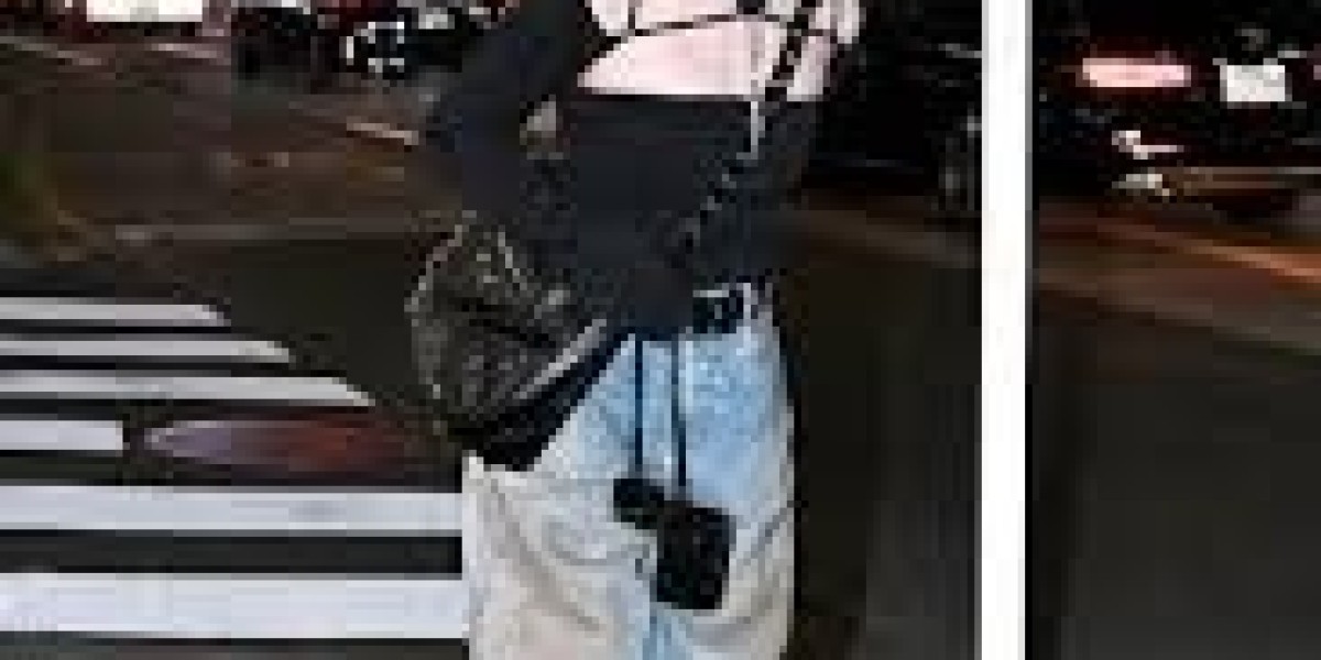 Best Chrome Hearts Hoodie Options For Stylish Outfits