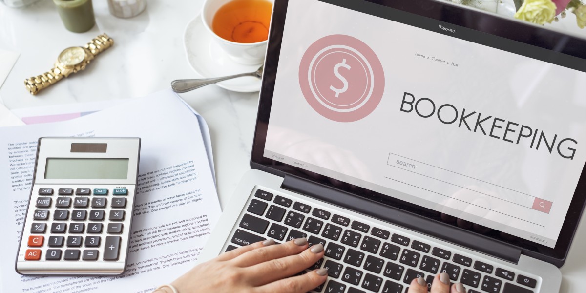 Best Bookkeeping Services for Small Businesses in the USA