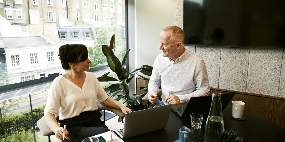 Beginner’s Guide to Business Consulting Firms in Gurgaon, Delhi, and India