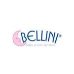 Bellini Baby & Teen Furniture