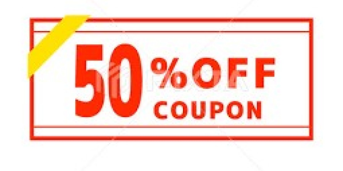 Transparent Labs Discount Codes: Get the Best Savings on Sports Nutrition.