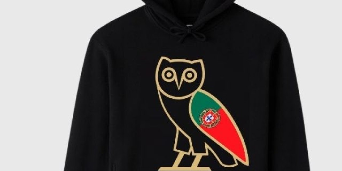 OVO Canada: A Complete Look at the Brand