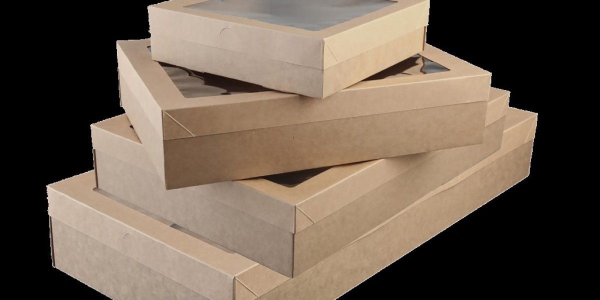 The Perfect Blend of Functionality, Branding & Sustainability
