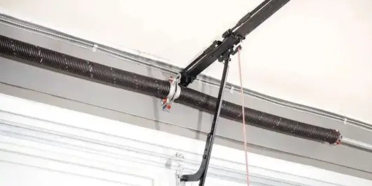Skilled Garage Door Opener Installation Services for Miller Place Residents