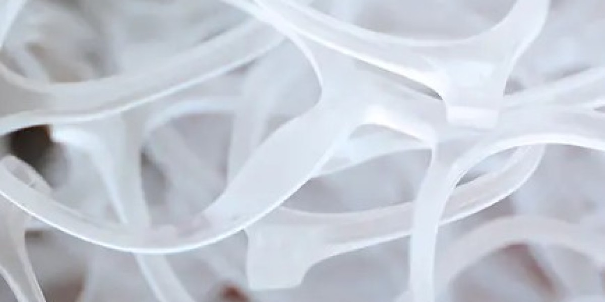 Premium Optical Manufacturing for Fashion-Driven Consumers