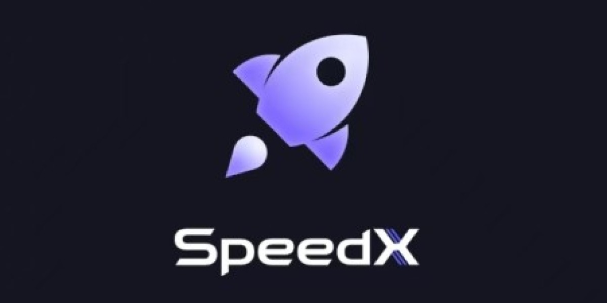 海外怎么看世界杯中文直播？推荐SpeedX