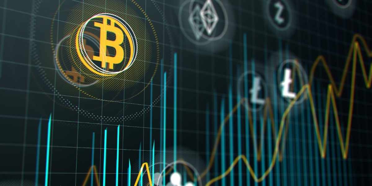 Apple with Crypto – The Future of Buying Apple Devices with Digital Currency