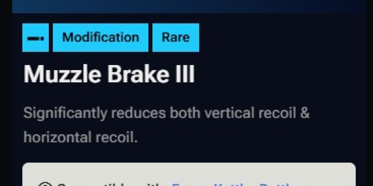arc raiders muzzle brake 3 blueprint location