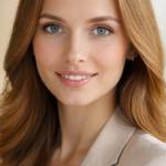 Ava Brown