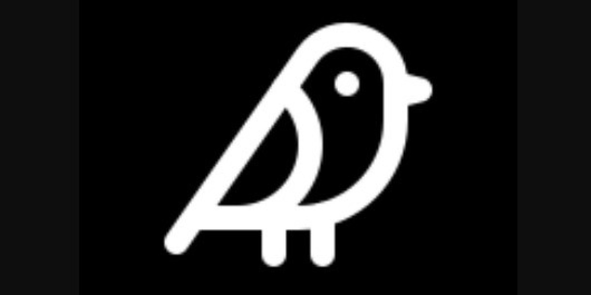 Guide to Conversational Commerce AI for High-End Retailers — Loxia AI Insights