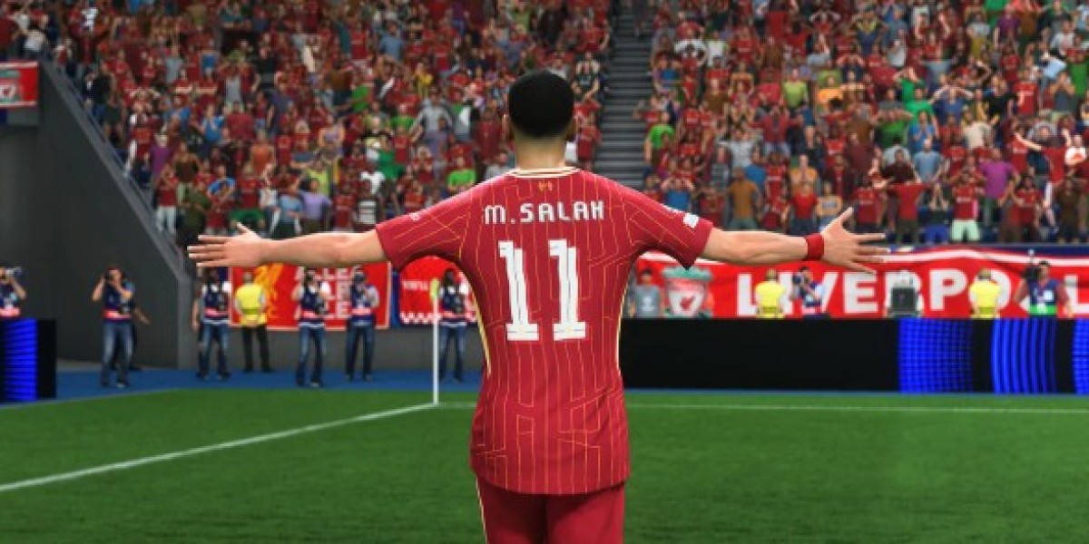 MMOexp Top-Rated Players in FC 26 for Maximum Success