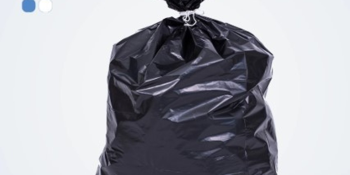 The Growing Demand for Durable and Reusable Shopping Carriers