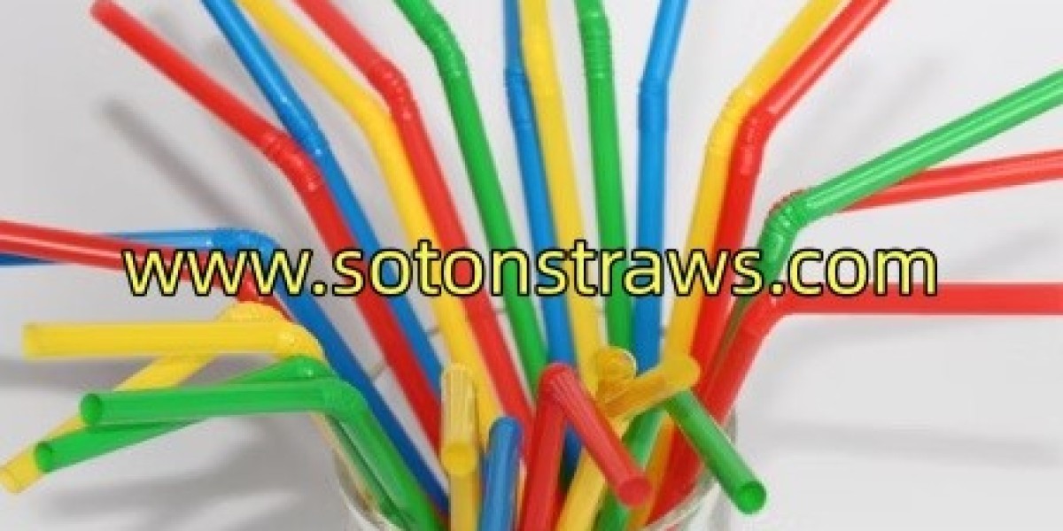 What Makes straws Relevant in Everyday Experiences?
