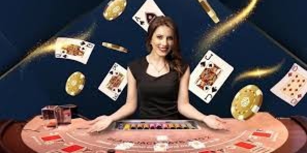 Why Many Users Choose 99Exch for Online Sports Betting