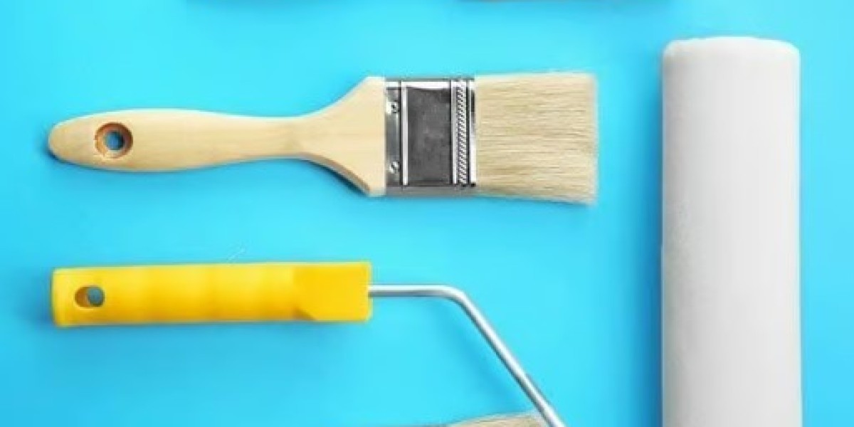 Sanjian Tools Co., Ltd. Supports Efficient Cleaning and Maintenance Solutions