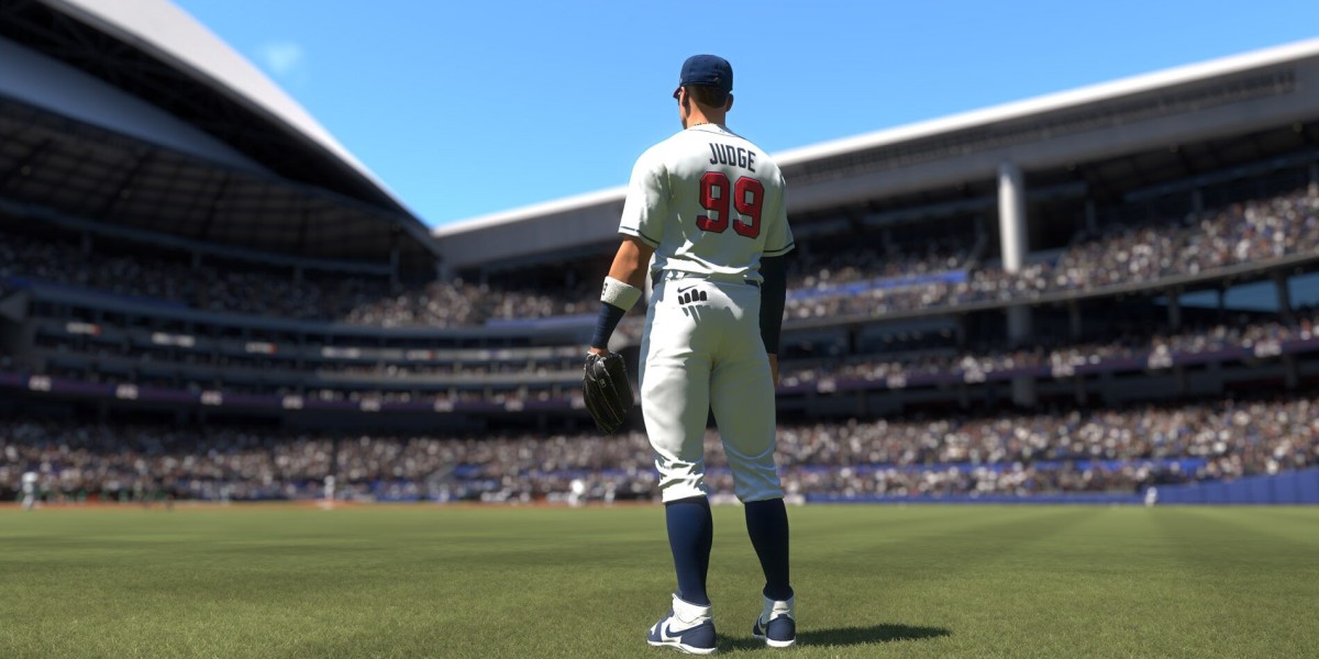 U4GM: MLB The Show 26 Update 11 Patch Notes