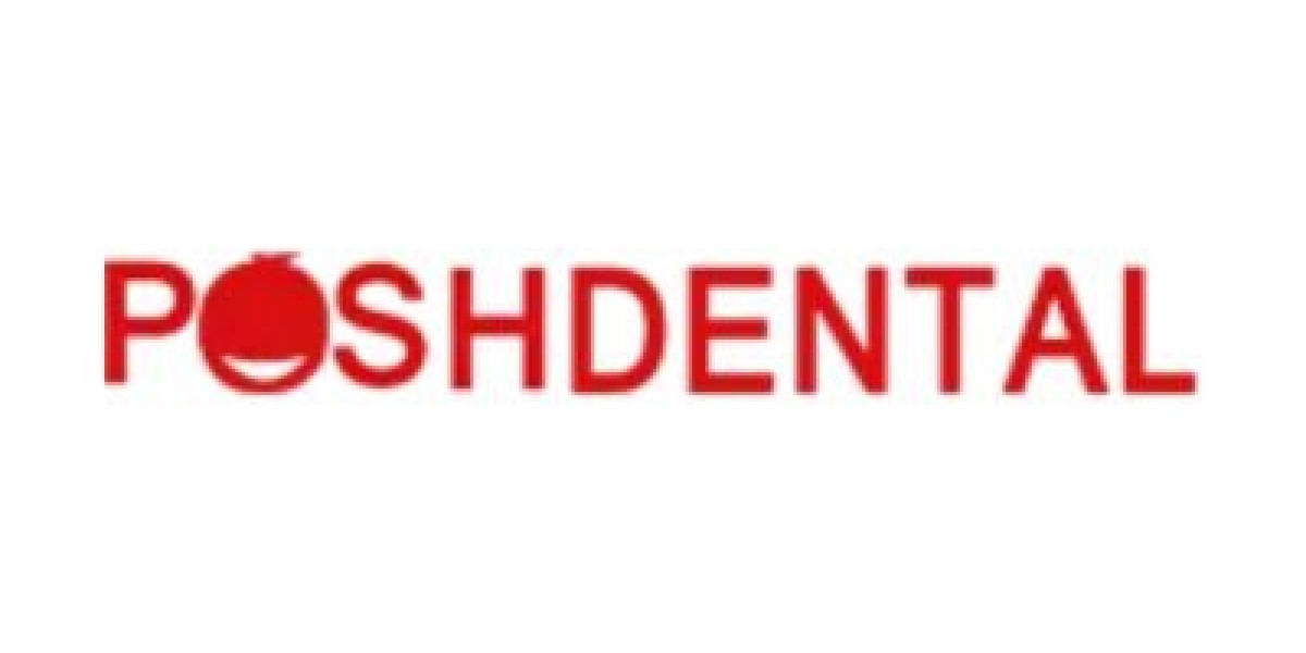 Trusted Levittown NY Dentist for Complete Family & Cosmetic Dental Care