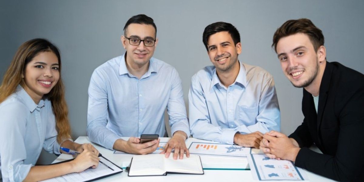 CFO Services Los Angeles | Forecasting & Cash Flow