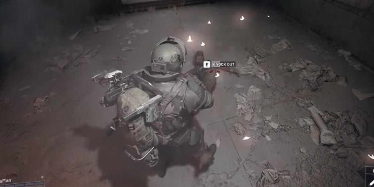 ARC Raiders Expedition Success Tips by U4GM