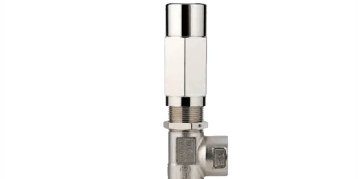 Improving Fluid Transfer Efficiency with High Pressure Pump Systems