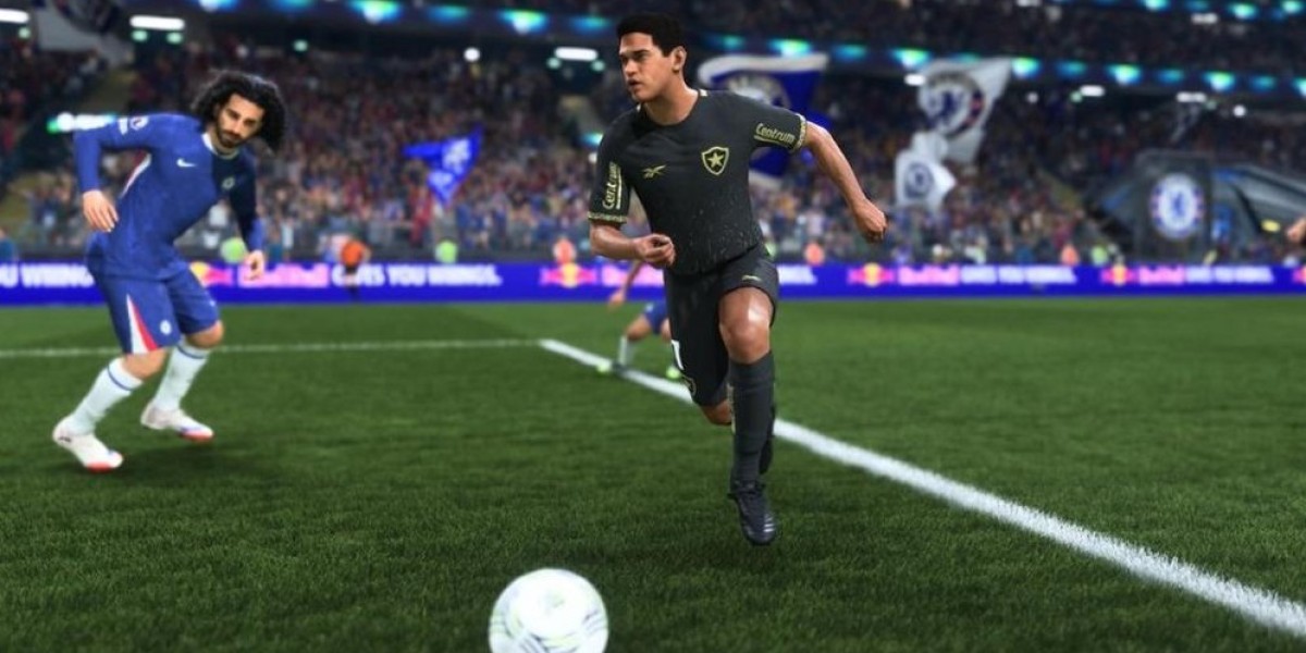 FC 26 players as one of the busiest and most exciting