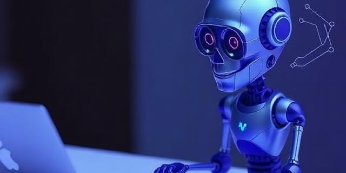 Benefits of Using an AI Resume Builder for Job Applications