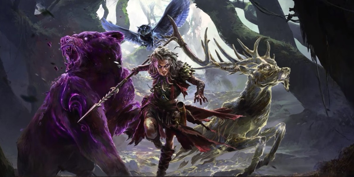 Mmoexp:How Path of Exile 2 Turns Failure Into Entertainment