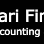 CFO Services in Dallas