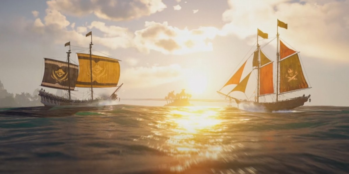 MMOexp-Skull and Bones Why This Build Is Dominating Every Encounter