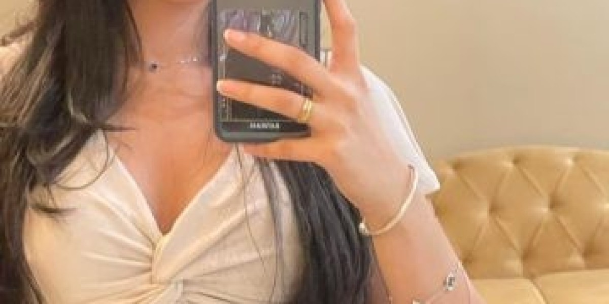 Full Enjoy with Independent Dehradun Call Girl