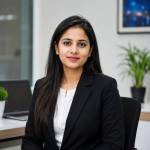 Anjal Sahani
