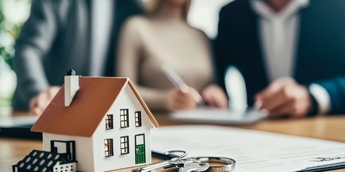 Why Businesses Should Evaluate Alternatives Before Choosing a Merchant Cash Advance Loan