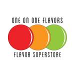 Ooo flavors