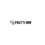 fruit bar vape
