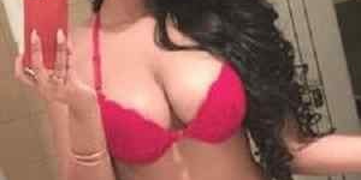 Book Sexy Indore Call Girls Now Service