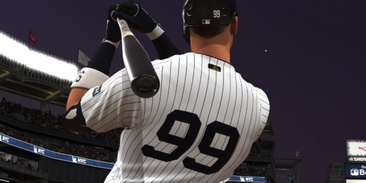 EZBUFF | How Buy Path of Exile 2 Items and buy MLB The Show 26 Stubs Help You Enjoy Content Sooner