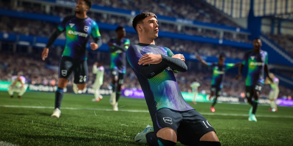 MMOEXP FC 26:FC 26 Covering Ground Evolution Guide: Top Meta Players to Dominate the Pitch