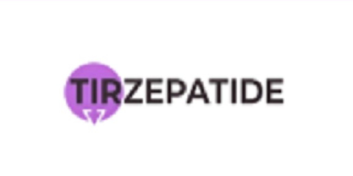 Buy Tirzepatide Online: A Modern Approach to Convenient Healthcare Access