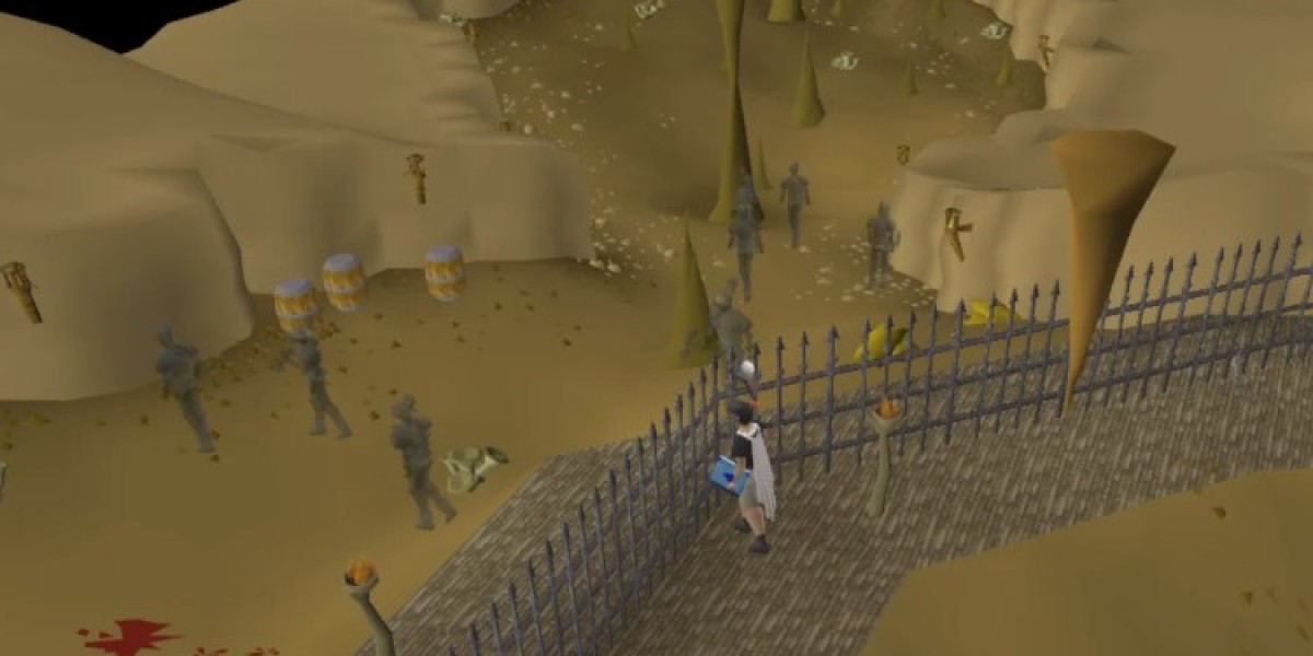 Rsorder The Black Mask Secret: Fast Slayer XP on a Budget in OSRS